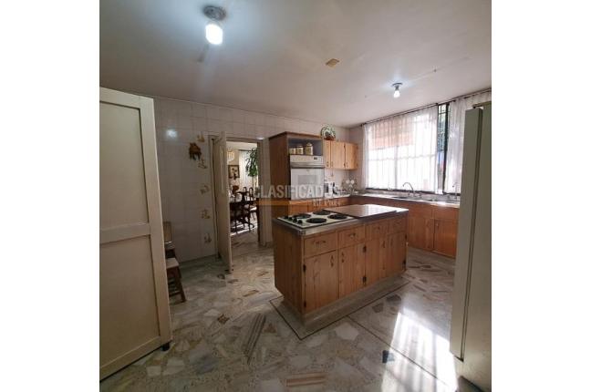 Apartamentos, Venta, Santa Mónica Residencial - $950.000.000