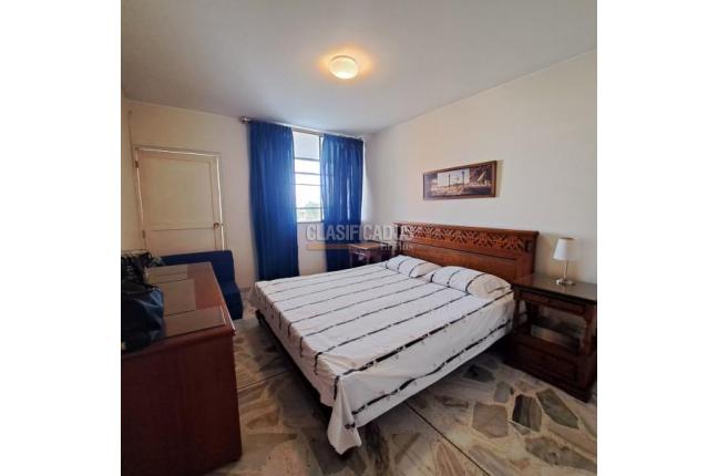 Apartamentos, Venta, Santa Mónica Residencial - $950.000.000