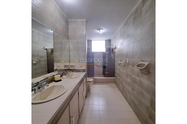 Apartamentos, Venta, Santa Mónica Residencial - $950.000.000