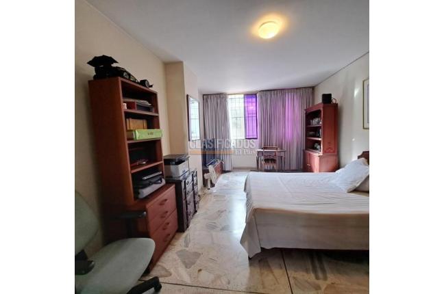 Apartamentos, Venta, Santa Mónica Residencial - $950.000.000