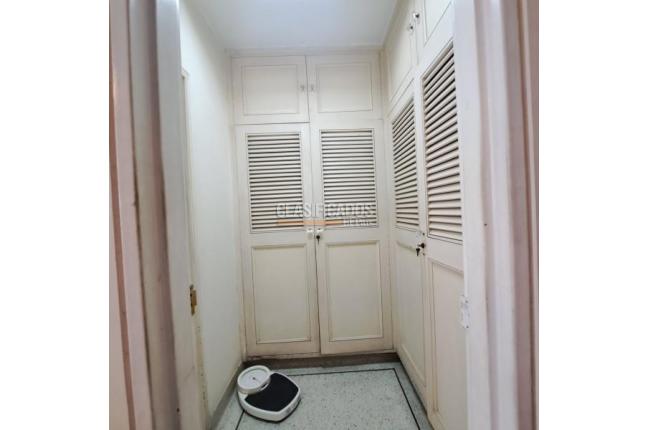 Apartamentos, Venta, Santa Mónica Residencial - $950.000.000