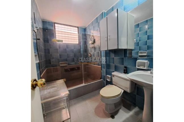 Apartamentos, Venta, Santa Mónica Residencial - $950.000.000