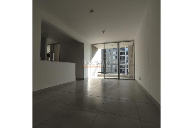 Apartamentos, Alquiler, Jamundí - $1.500.000