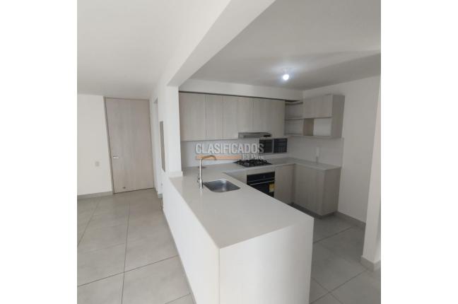 Apartamentos, Alquiler, Jamundí - $1.500.000