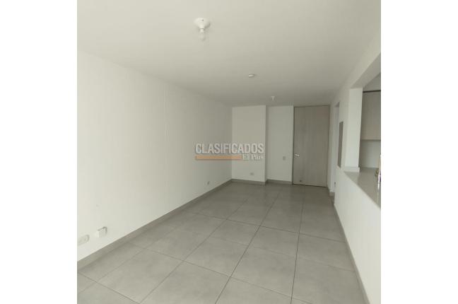 Apartamentos, Alquiler, Jamundí - $1.500.000