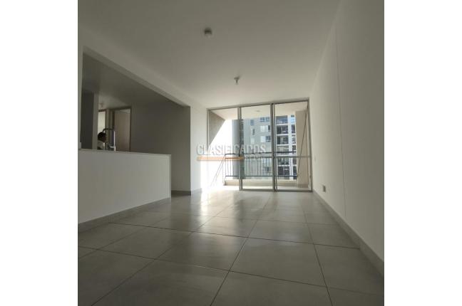 Apartamentos, Alquiler, Jamundí - $1.500.000