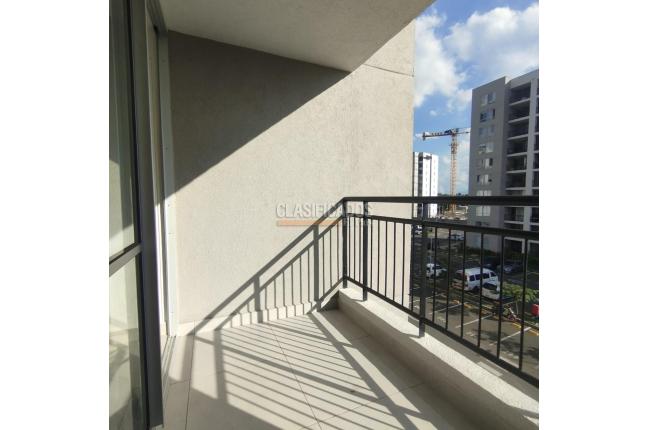 Apartamentos, Alquiler, Jamundí - $1.500.000