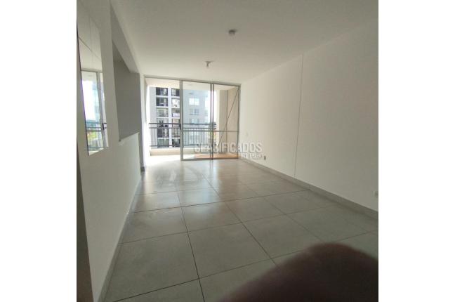 Apartamentos, Alquiler, Jamundí - $1.500.000