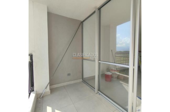 Apartamentos, Alquiler, Jamundí - $1.500.000