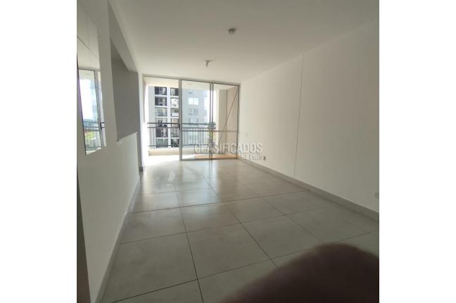 Apartamentos, Alquiler, Jamundí - $1.500.000