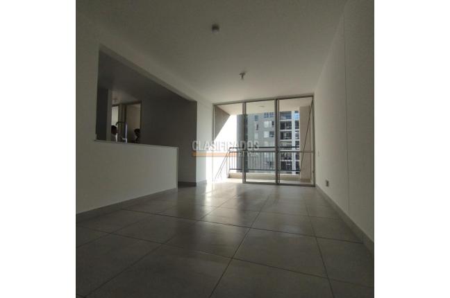 Apartamentos, Alquiler, Jamundí - $1.500.000