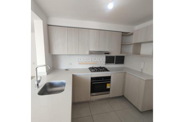 Apartamentos, Alquiler, Jamundí - $1.500.000