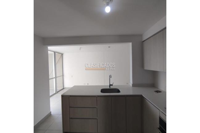 Apartamentos, Alquiler, Jamundí - $1.500.000