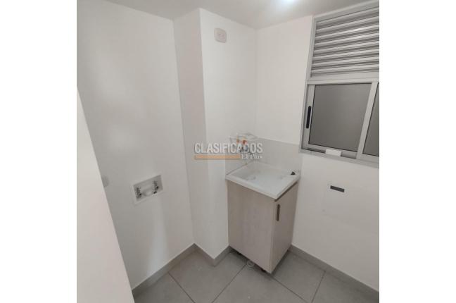 Apartamentos, Alquiler, Jamundí - $1.500.000