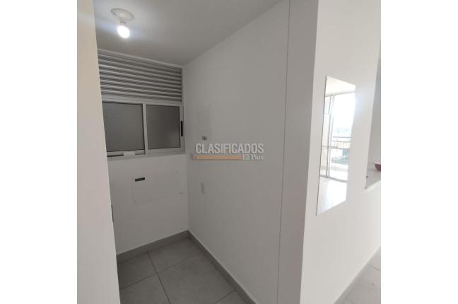Apartamentos, Alquiler, Jamundí - $1.500.000