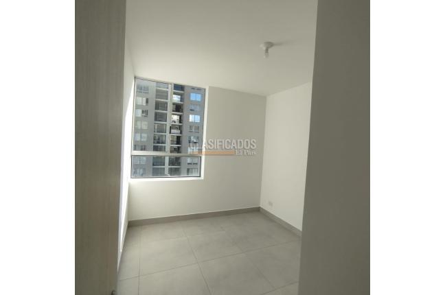 Apartamentos, Alquiler, Jamundí - $1.500.000