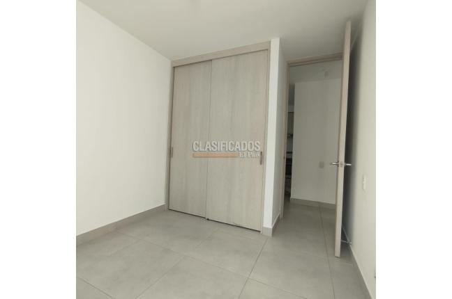 Apartamentos, Alquiler, Jamundí - $1.500.000