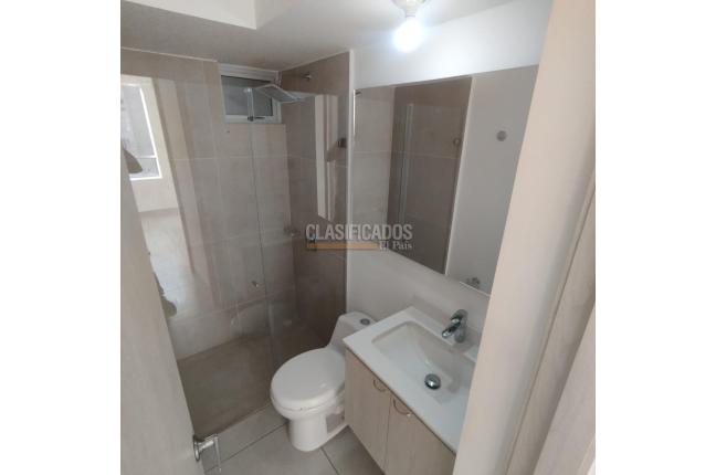 Apartamentos, Alquiler, Jamundí - $1.500.000