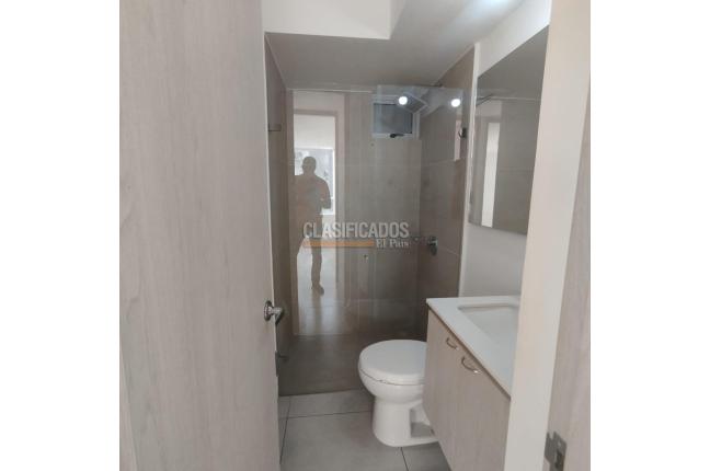 Apartamentos, Alquiler, Jamundí - $1.500.000