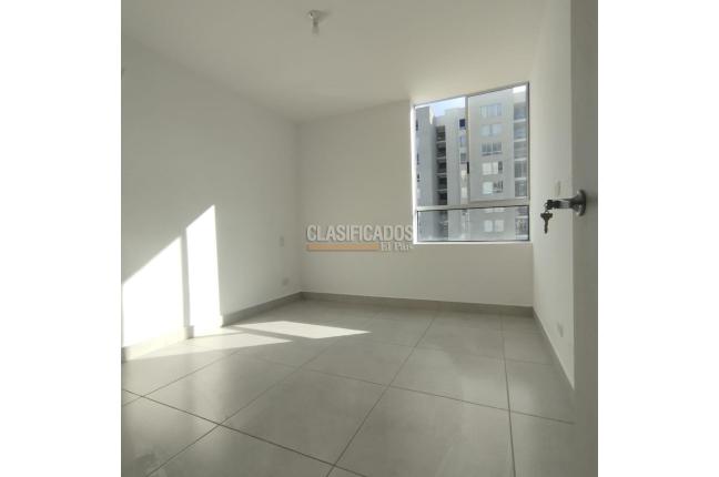 Apartamentos, Alquiler, Jamundí - $1.500.000