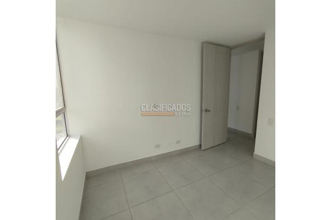 Apartamentos, Alquiler, Jamundí - $1.500.000