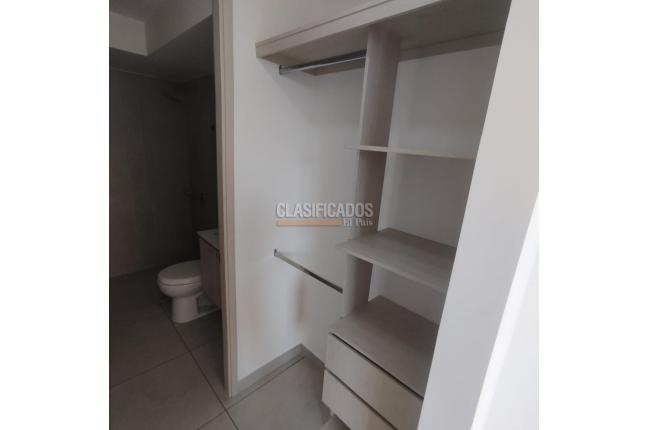 Apartamentos, Alquiler, Jamundí - $1.500.000