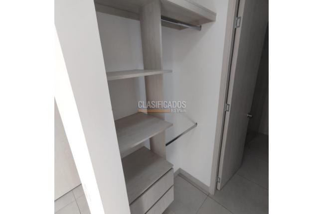 Apartamentos, Alquiler, Jamundí - $1.500.000