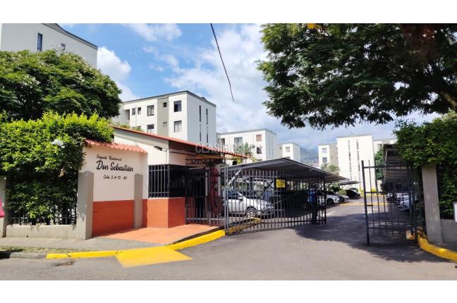 Apartamentos, Venta en Buenos Aires