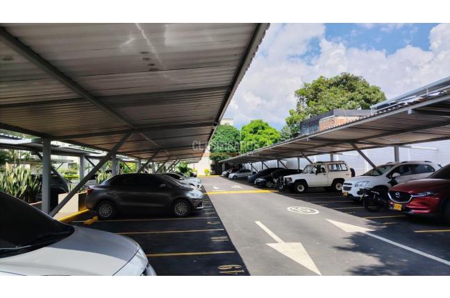 Apartamentos, Venta en Buenos Aires