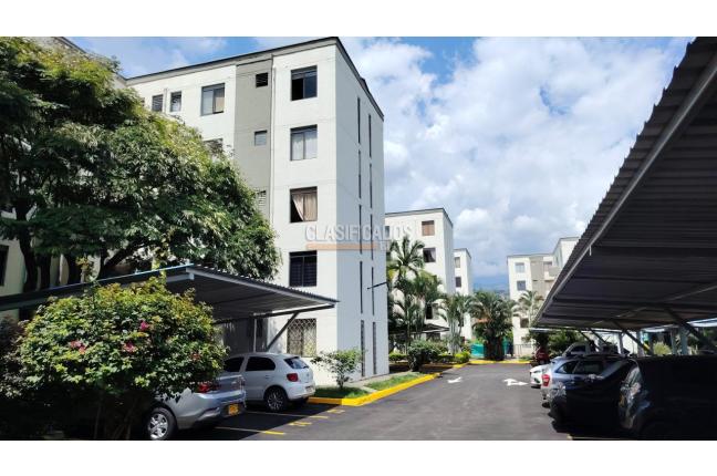 Apartamentos, Venta en Buenos Aires