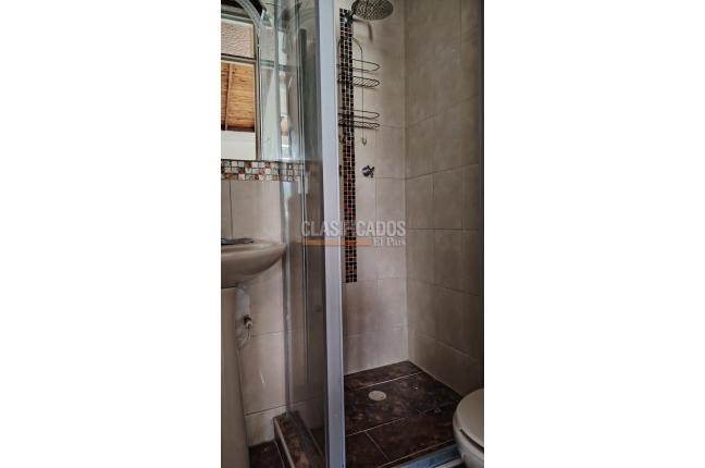 Apartamentos, Venta, Buenos Aires - $228.000.000