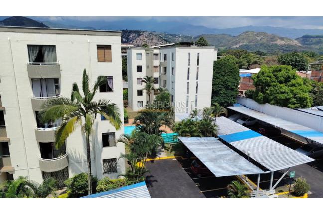 Apartamentos, Venta, Buenos Aires - $228.000.000