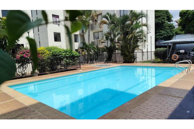 Apartamentos, Venta, Buenos Aires - $228.000.000