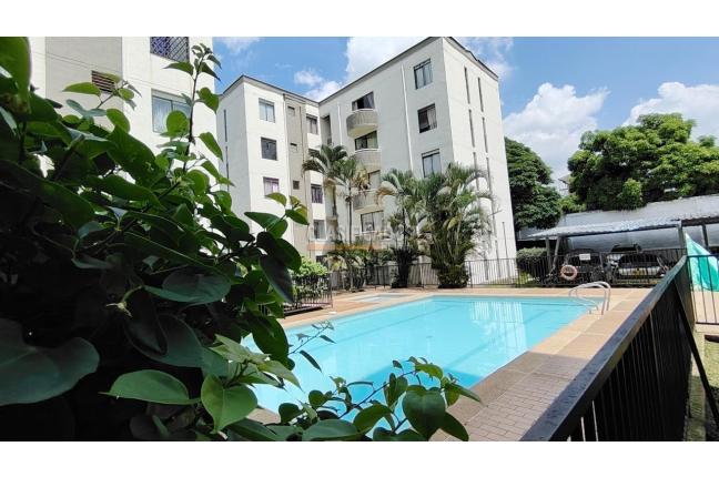 Apartamentos, Venta, Buenos Aires - $228.000.000