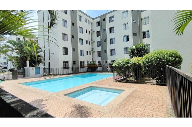 Apartamentos, Venta, Buenos Aires - $228.000.000