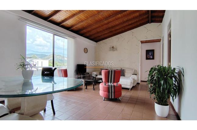 Apartamentos, Venta, Buenos Aires - $228.000.000