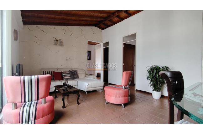 Apartamentos, Venta, Buenos Aires - $228.000.000