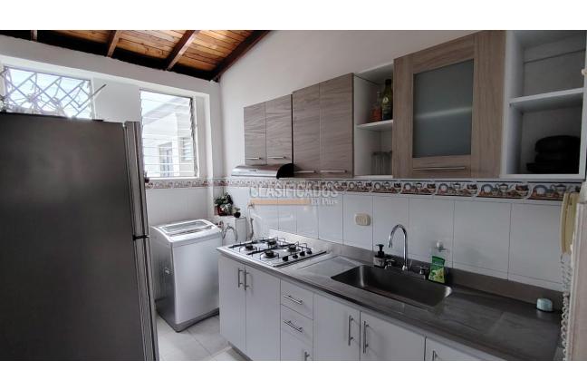 Apartamentos, Venta, Buenos Aires - $228.000.000