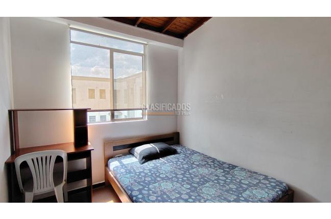 Apartamentos, Venta, Buenos Aires - $228.000.000