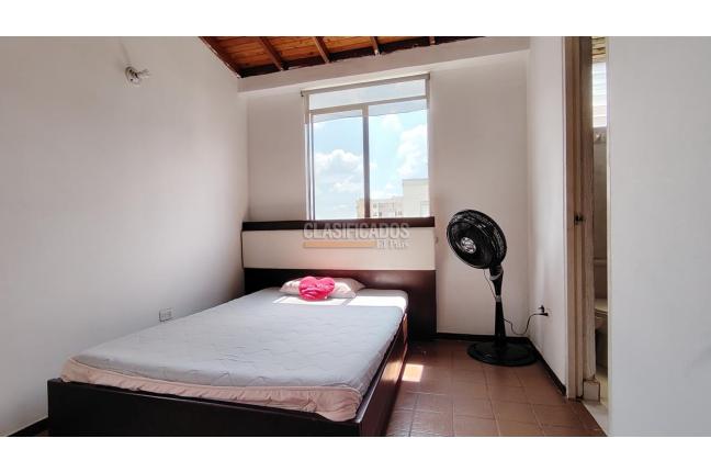 Apartamentos, Venta, Buenos Aires - $228.000.000