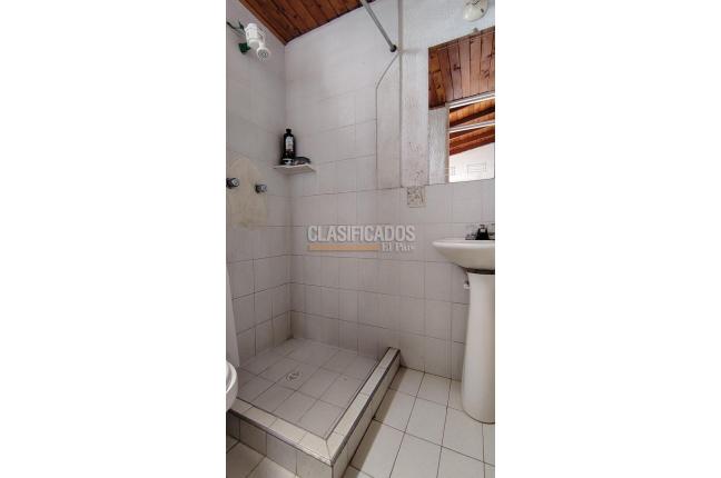 Apartamentos, Venta, Buenos Aires - $228.000.000