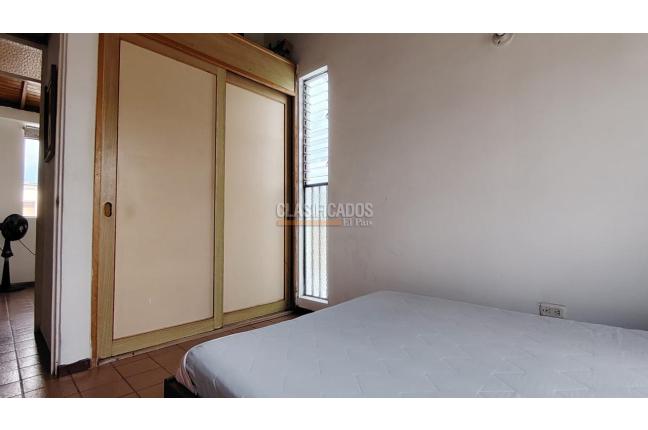 Apartamentos, Venta, Buenos Aires - $228.000.000