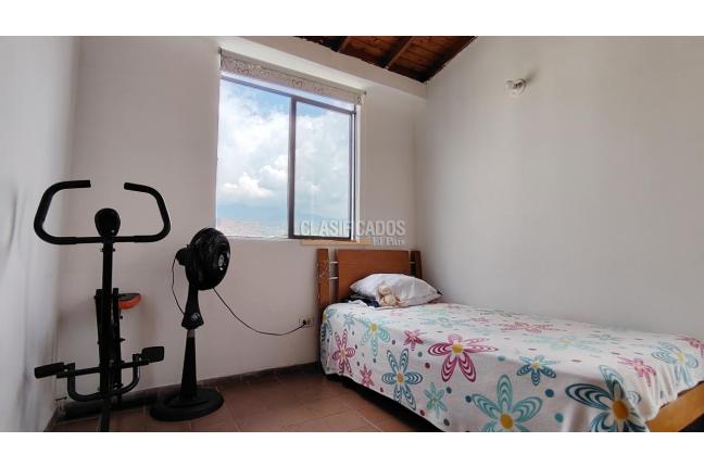 Apartamentos, Venta, Buenos Aires - $228.000.000