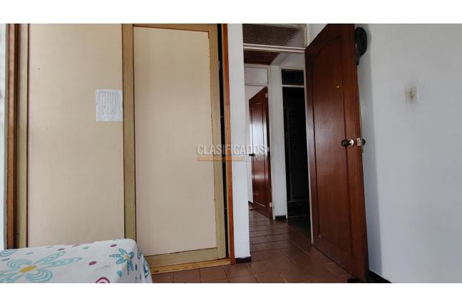 Apartamentos, Venta, Buenos Aires - $228.000.000