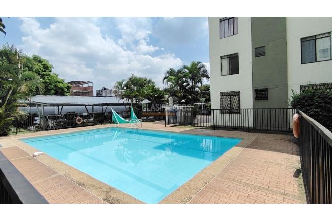 Apartamentos, Venta, Buenos Aires - $228.000.000