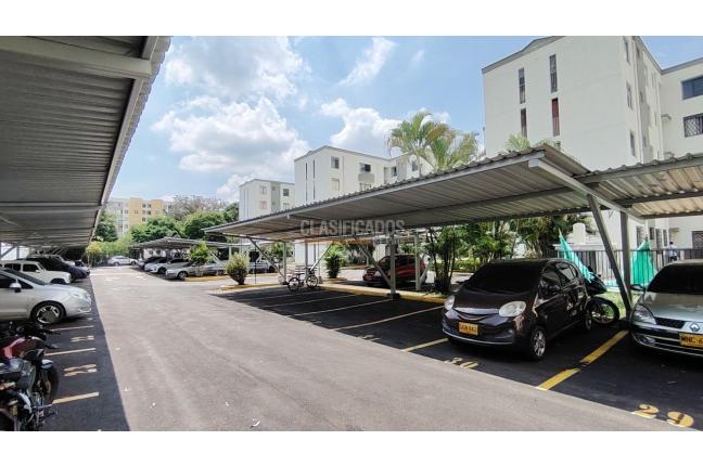 Apartamentos, Venta, Buenos Aires - $228.000.000