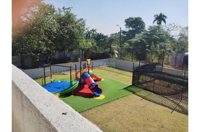 Apartamentos, Venta, Santa Isabel - $640.000.000