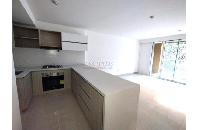 Apartamentos, Venta, Santa Isabel - $640.000.000