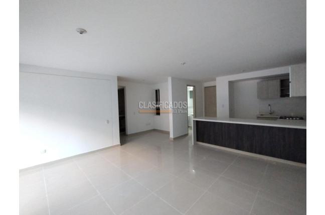 Apartamentos, Venta, Santa Isabel - $640.000.000