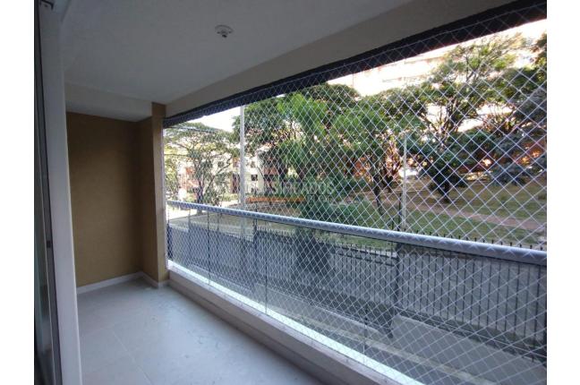 Apartamentos, Venta, Santa Isabel - $640.000.000